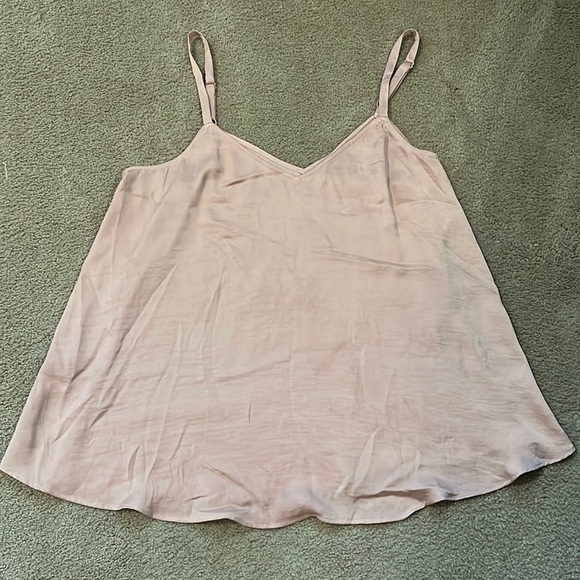 Torrid Top - Picture 1 of 4